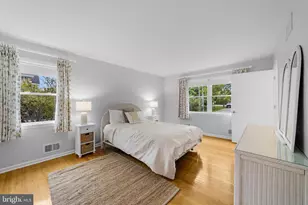 14 Harbor View Dr, Atlantic Highlands, NJ 07716 - Photo 14