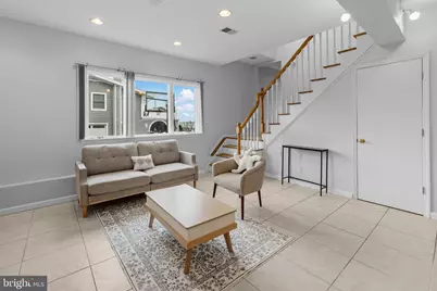 14 Harborview Drive, Atlantic Highlands, NJ 07716 - Photo 24