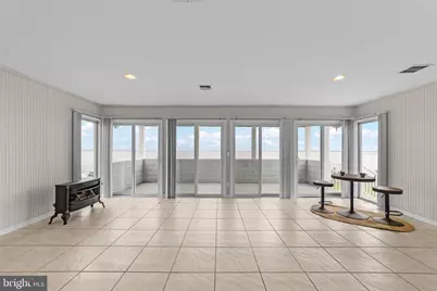 14 Harborview Drive, Atlantic Highlands, NJ 07716 - Photo 22