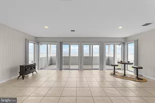 14 Harbor View Dr, Atlantic Highlands, NJ 07716 - Photo 22