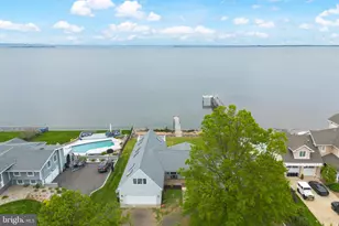 14 Harbor View Dr, Atlantic Highlands, NJ 07716 - Photo 36
