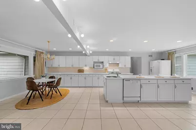 14 Harborview Drive, Atlantic Highlands, NJ 07716 - Photo 6