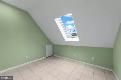 14 Harborview Drive, Atlantic Highlands, NJ 07716 - Photo 32