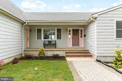 14 Harborview Drive, Atlantic Highlands, NJ 07716 - Photo 2