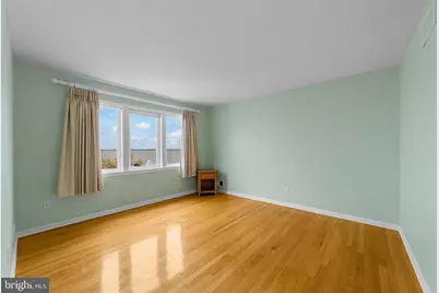 14 Harborview Drive, Atlantic Highlands, NJ 07716 - Photo 12