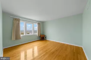 14 Harbor View Dr, Atlantic Highlands, NJ 07716 - Photo 12