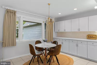 14 Harborview Drive, Atlantic Highlands, NJ 07716 - Photo 8