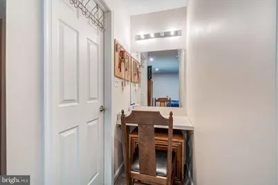 13-7 Stuart Drive, Freehold, NJ 07728 - Photo 20