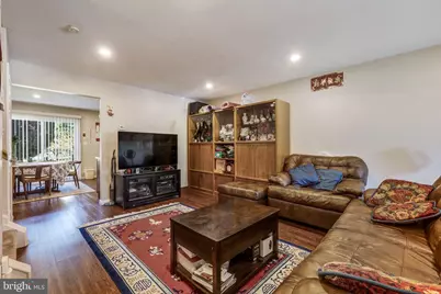 13-7 Stuart Drive, Freehold, NJ 07728 - Photo 12