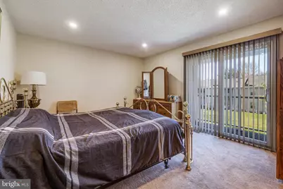 13-7 Stuart Drive, Freehold, NJ 07728 - Photo 18