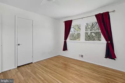 28 Georgian Bay Drive, Morganville, NJ 07751 - Photo 36