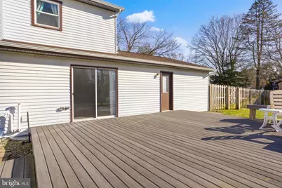 28 Georgian Bay Drive, Morganville, NJ 07751 - Photo 42