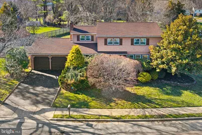 28 Georgian Bay Drive, Morganville, NJ 07751 - Photo 1