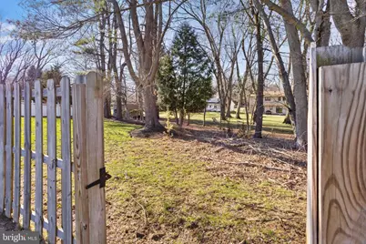 28 Georgian Bay Drive, Morganville, NJ 07751 - Photo 46