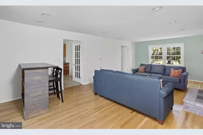 28 Georgian Bay Drive, Morganville, NJ 07751 - Photo 24