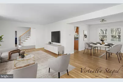 28 Georgian Bay Drive, Morganville, NJ 07751 - Photo 12