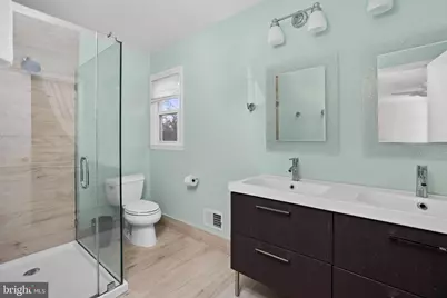 28 Georgian Bay Drive, Morganville, NJ 07751 - Photo 30