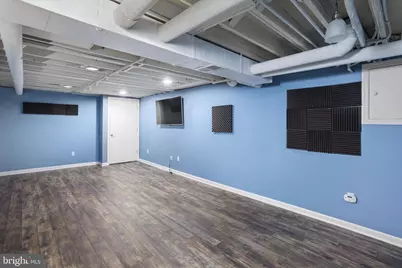 28 Georgian Bay Drive, Morganville, NJ 07751 - Photo 38