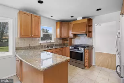 28 Georgian Bay Drive, Morganville, NJ 07751 - Photo 18