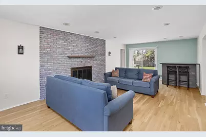 28 Georgian Bay Drive, Morganville, NJ 07751 - Photo 22