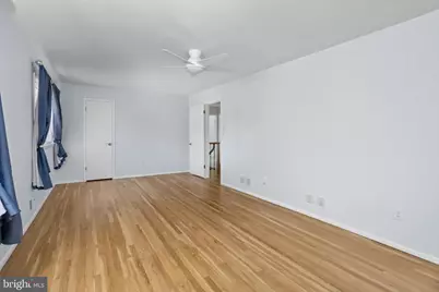 28 Georgian Bay Drive, Morganville, NJ 07751 - Photo 28