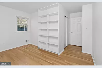 28 Georgian Bay Drive, Morganville, NJ 07751 - Photo 34