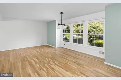 28 Georgian Bay Drive, Morganville, NJ 07751 - Photo 10