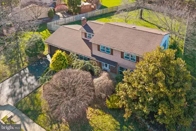 28 Georgian Bay Drive, Morganville, NJ 07751 - Photo 2