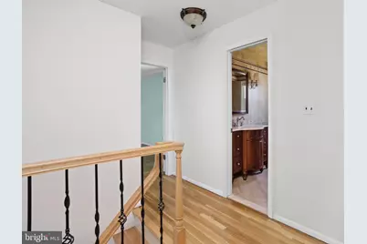 28 Georgian Bay Drive, Morganville, NJ 07751 - Photo 26