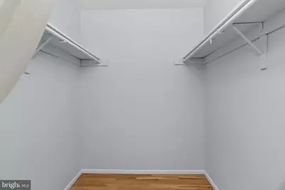 28 Georgian Bay Drive, Morganville, NJ 07751 - Photo 32