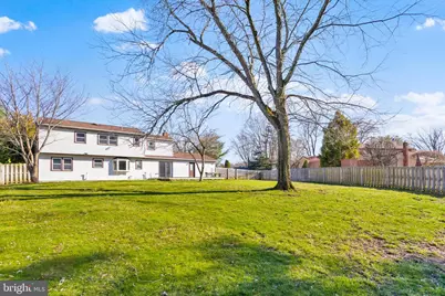 28 Georgian Bay Drive, Morganville, NJ 07751 - Photo 40