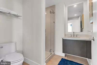 350 Ocean Avenue #603, Long Branch, NJ 07740 - Photo 28