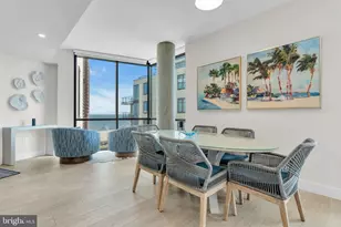 350 Ocean Ave, Long Branch, NJ 07740 - Photo 1