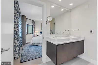 350 Ocean Avenue #603, Long Branch, NJ 07740 - Photo 22