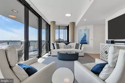 350 Ocean Avenue #603, Long Branch, NJ 07740 - Photo 6