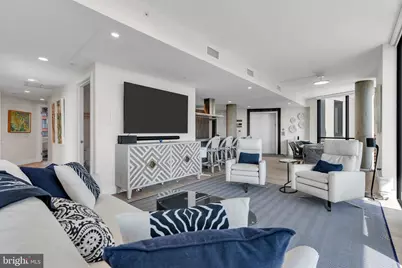 350 Ocean Avenue #603, Long Branch, NJ 07740 - Photo 4
