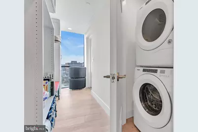 350 Ocean Avenue #603, Long Branch, NJ 07740 - Photo 26