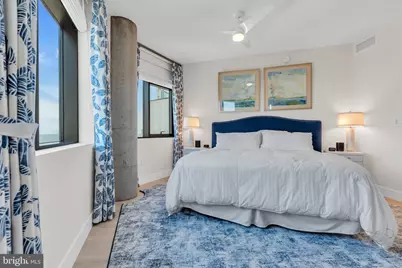 350 Ocean Avenue #603, Long Branch, NJ 07740 - Photo 18