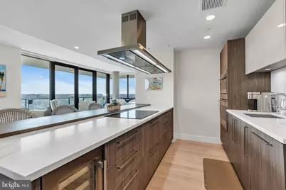 350 Ocean Avenue #603, Long Branch, NJ 07740 - Photo 12