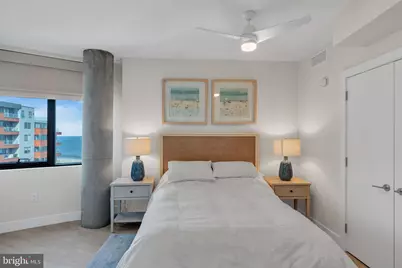 350 Ocean Avenue #603, Long Branch, NJ 07740 - Photo 24