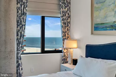 350 Ocean Avenue #603, Long Branch, NJ 07740 - Photo 14