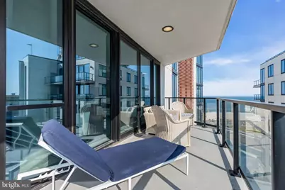 350 Ocean Avenue #603, Long Branch, NJ 07740 - Photo 30