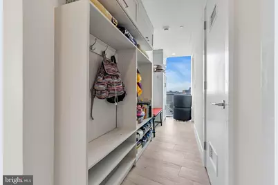 350 Ocean Avenue #603, Long Branch, NJ 07740 - Photo 20