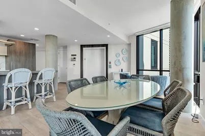 350 Ocean Avenue #603, Long Branch, NJ 07740 - Photo 8