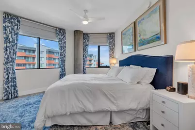 350 Ocean Avenue #603, Long Branch, NJ 07740 - Photo 16