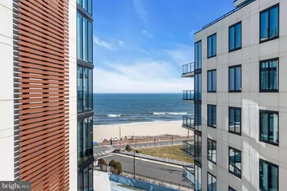 350 Ocean Avenue #603, Long Branch, NJ 07740 - Photo 2