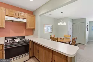 52 Honeysuckle Ln, Red Bank, NJ 07701 - Photo 10