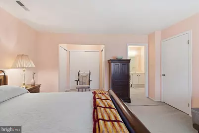 52 Honeysuckle Lane, Red Bank, NJ 07701 - Photo 14