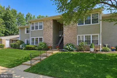 52 Honeysuckle Lane, Red Bank, NJ 07701 - Photo 1