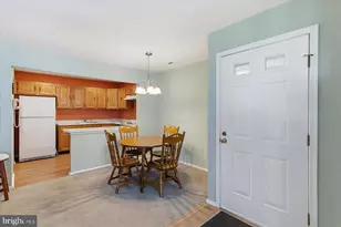 52 Honeysuckle Ln, Red Bank, NJ 07701 - Photo 12